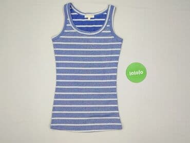 t shirty plus size allegro: Bluzka damska, rozmiar L — 2