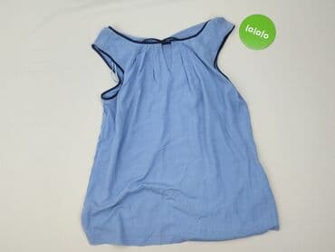 koszulki do karmienia lidl: Bluzka damska, rozmiar L — 2