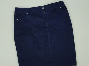 czarne spódnice orsay: Orsay, Spódnica damska, rozmiar XS — 2