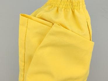 divers spodnie: Spodnie 3/4 damskie, rozmiar 3XL — 5