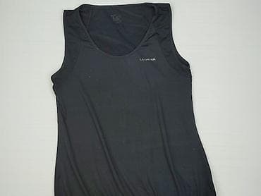tk maxx sport: L.A. Gear, Top damski, rozmiar S — 1