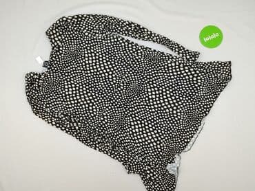 cocomoda sukienki wieczorowe: Sukienka damska, rozmiar XL — 4