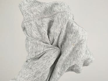 koszulki bez rękawów damskie tommy hilfiger: Hilfiger Denim, T-shirt damski, rozmiar S — 5