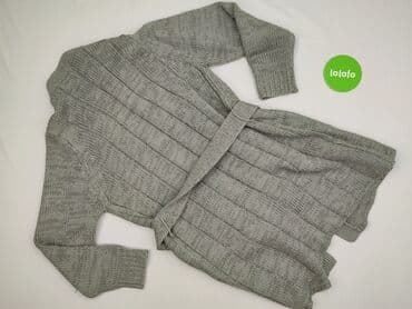 Women: Women`s knitwear, size One size — 3
