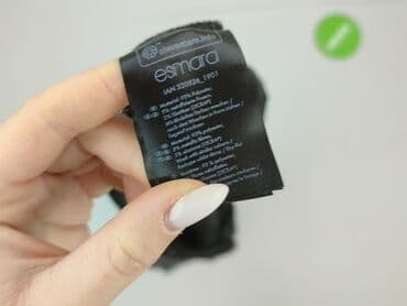 new yorker kurtki zimowe: Esmara, Sweter damski, S — 5