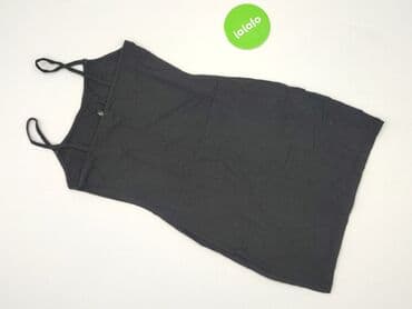 ubrania ze spidermanem: H&M Divided, Sukienka damska, rozmiar S — 3