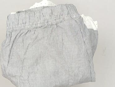 szorty dla puszystych: Esmara, Shorts for women, size 3XL (EU 46) — 5