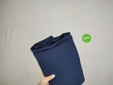 worki na ubrania pepco: Bpc bonprix collection, Chinosy dla mężczyzn, rozmiar S — 6