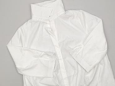 basic: Koszula damska, rozmiar L — 1