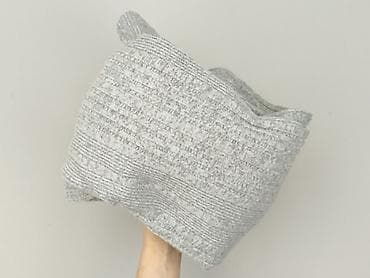 sukienka l: Shein, Sukienka damska, rozmiar L — 5