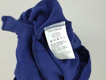 tuniki: Tunika damska, rozmiar XL — 6