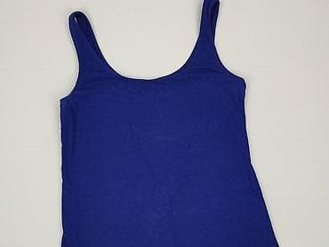 rozm l: Top damski, rozmiar L — 1
