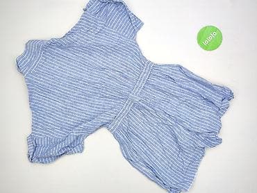 chrzest: Zara, Kombinezon damski, rozmiar S — 4