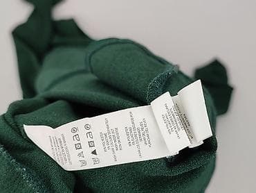 atmosphere: Atmosphere, Sukienka damska, rozmiar 2XL — 5
