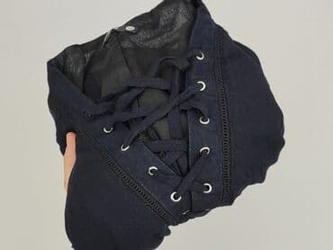 shein curve sukienki: Sinsay, Sukienka damska, rozmiar M — 7
