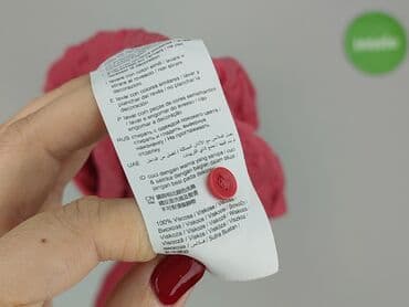 Жінкам: Edc by Esprit, Жіноча блуза, S — 5