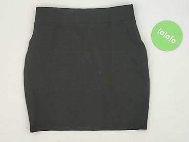 asos kozaki: Amisu, Spódnica damska, rozmiar S — 2