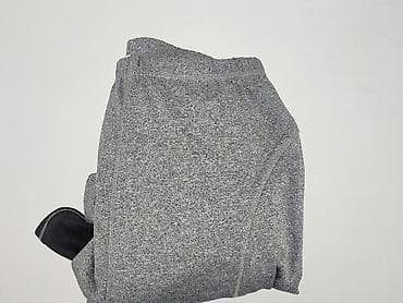 nike canyon: Drywash, Legginsy Sportowe damskie, rozmiar S — 6