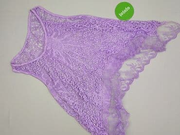 ubrania z meksyku: Ponczo damskie, rozmiar One size — 2