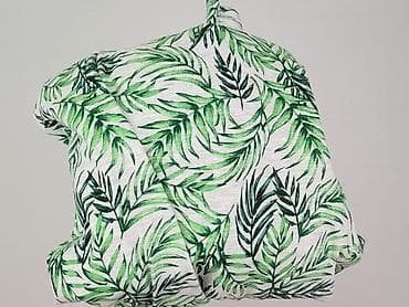 rosner pants: Tom Rose, Sukienka damska, rozmiar XL — 5