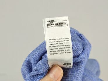 napapijri t shirty: F&F, T-shirt damski, rozmiar XS — 6