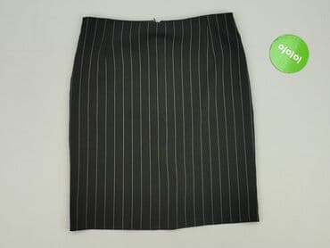 obcisłe spódnice ołówkowe: Spódnica damska, rozmiar L — 2