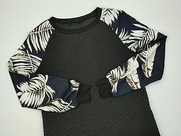 object dresy damskie: Shein, Bluza damska
, rozmiar S — 1