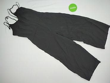 kombinezon: Reserved, Elegancki komplet, rozmiar S — 2