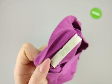 bluzki adela mango: Marks & Spencer, Bluzka damska, rozmiar XL — 4