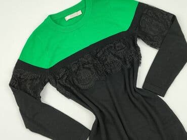 Asos, Sukienka damska, XS