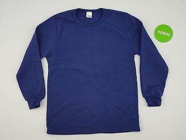 moda h: American Eagle, Bluza dla mężczyzn, rozmiar M — 2