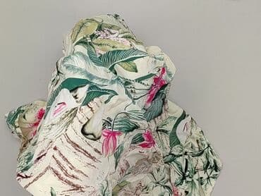 bluzki z printem: Bluzka damska, rozmiar M — 5