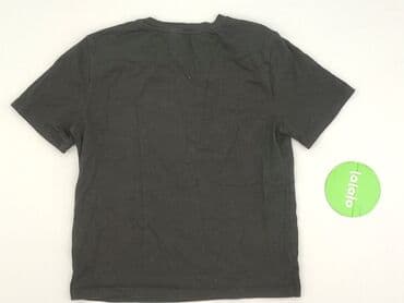 c: Women`s T-shirt, size S (EU 36) — 3