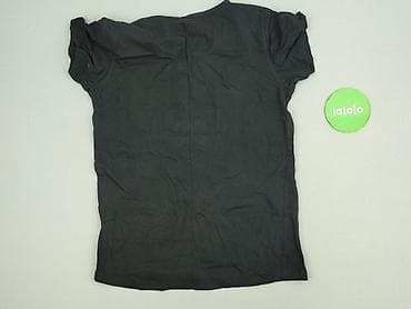 pull and bear koszulka damska: Moraj, T-shirt damski, rozmiar 2XL — 3