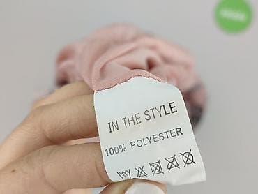 stylein: In The Style, Kombinezon damski, rozmiar 2XL — 5