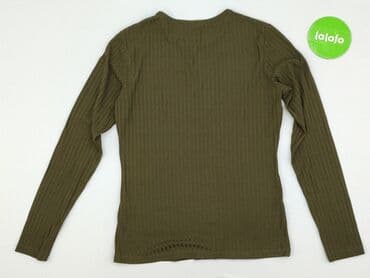 marynarki h m: H&M, Bluzka damska, S — 3