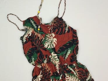 oysho sukienki letnie: Women`s overall, XL at lalafo.pl — 1 oysho sukienki letnie: Women`s overall, XL — 1