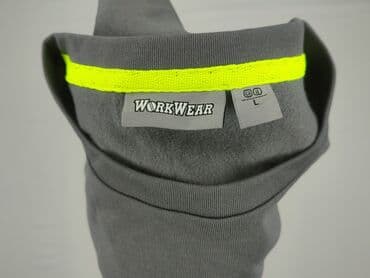 mielczarkowski swetry: Koszulka dla mężczyzn, L — 4