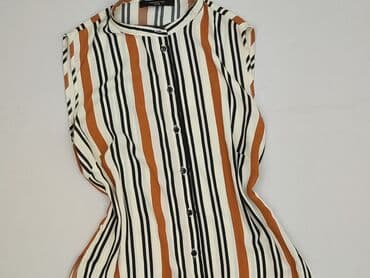 Reserved, Women`s dress, size S at lalafo.pl Reserved, Women`s dress, size S