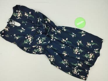 sukienka rozmiar xs: House, Sukienka damska, rozmiar XS — 3