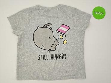 stroj kapielowy pusheen: T-shirt damski, rozmiar L — 3