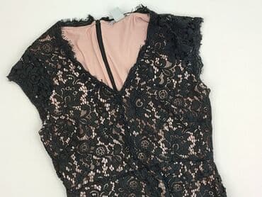 H&M, Сукня жіноча, розмір S