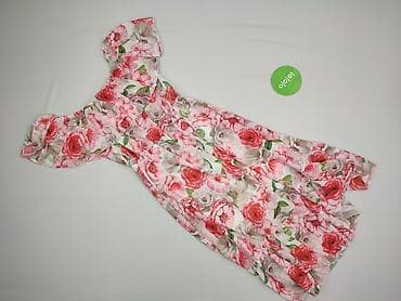 modne spódnice midi: New Collection, Sukienka damska, rozmiar S — 3