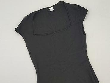 H&M Divided, Sukienka damska, rozmiar L