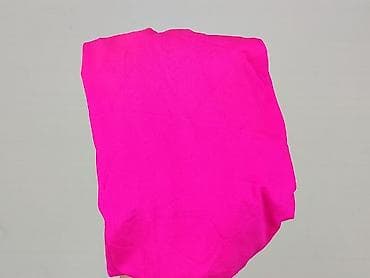 salsation: Casall, T-shirt damski, rozmiar M — 6