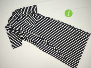 Жінкам: Carry, Сукня жіноча, S — 2