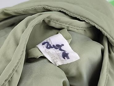 sweter givenchy: Kurtka przejściowa, H&M, 1.5-2 lat, 86-92 cm, stan - Idealny — 4