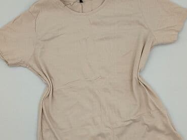 Sinsay, Women`s T-shirt, size L at lalafo.pl Sinsay, Women`s T-shirt, size L