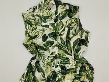 H&M, Bluzka damska, 2XL w lalafo.pl H&M, Bluzka damska, 2XL