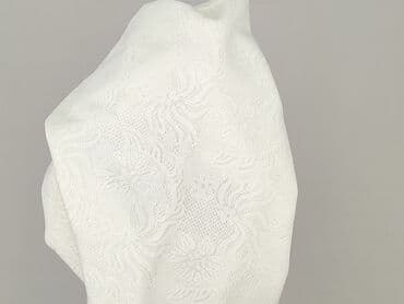 koronkowy top pod marynarkę: Top damski, rozmiar 2XL — 5